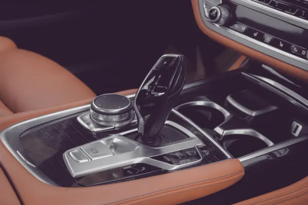 Υνισλοτς Καζίνο Εφαρμογή Android/iOS